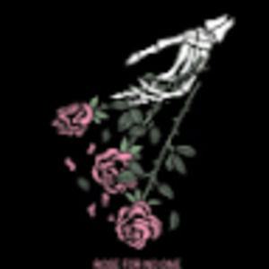 Meet your Posher, Luminara